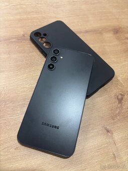 Samsung Galaxy A34 5g - 2