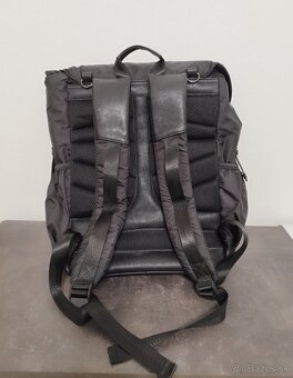 Prebalovací batoh Little Company - 2