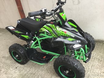 BUDDY TOYS BEA 820 - 2