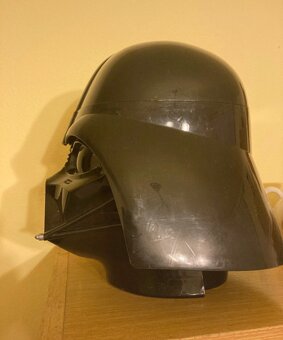 Doza / kos Star Wars Darth Wader - 2