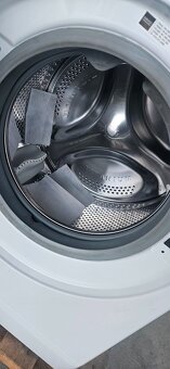 Práčka so sušičkou WHIRLPOOL - 2