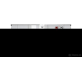 P:KENWOOD KMM-BT309 - 2