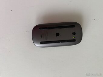 Apple Magic Mouse 2 - 2