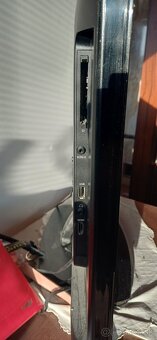 Predám televízor Philips. - 2