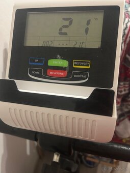 Magneticky rotoped - 2