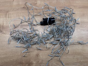 vianocne osvetlenie - 2