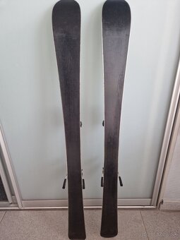 Lyže Elan 110 - 2