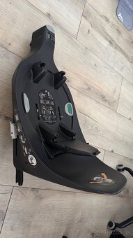 Základňa Cybex Base Z - 2