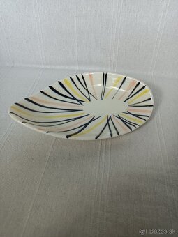 Miska "pyžamo" J. Formánková - 2