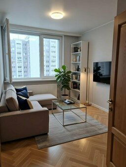 Ponúkame na predaj garsónku v Humennom - 2