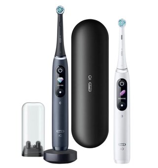 predam zubne kefky - 2