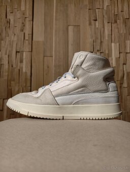 Adidas Forum Premiere - 2