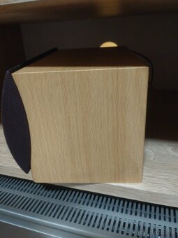 Jamo E5 cen2 center - 2