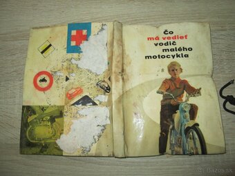 jawa 550,555,stadion - 2