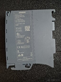 Simatic Siemens S7-1500 DQ 8x24V - 2