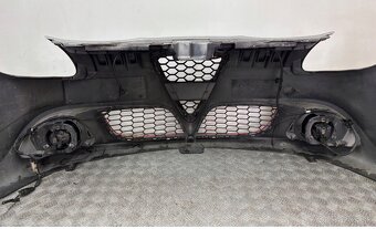 ALFA ROMEO GIULIETTA PREDNY NARAZNIK - 2