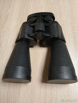 Ďalekohľad Baigish 20x60 - 2