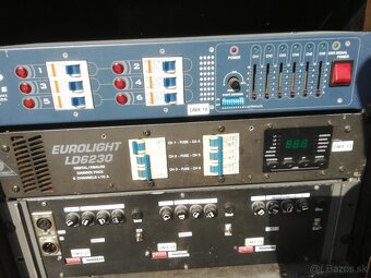 dimmer - 2