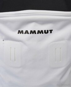 mammut turistický batoh originál a nový/nepouzity - 2