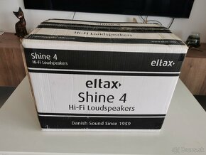 Eltax Shine 4 - 2