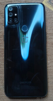 OnePlus Nord N10 5G - 2