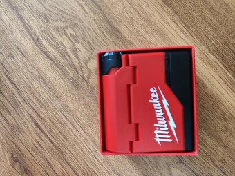 Predam Milwaukee L4RLEPB-301 - 2