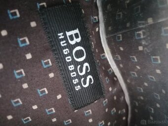 HUGO BOSS pánska - 2