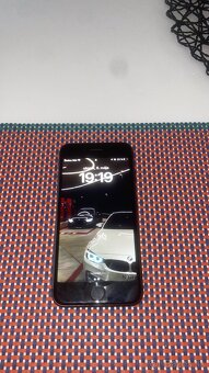 iPhone 8 - 2