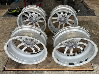 5x112 R16 - 2