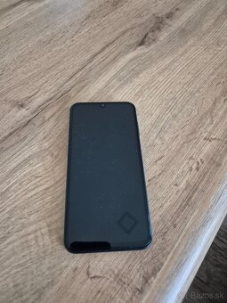 Predám nový Samsung galaxy A15 - 2