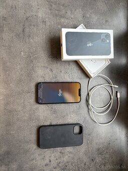 Iphone 13 - 2