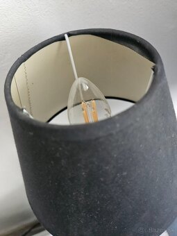 Jack Daniel's lampa 40e - 2