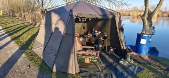 Nash Gazebo - 2