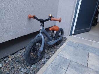 Try bike - 2