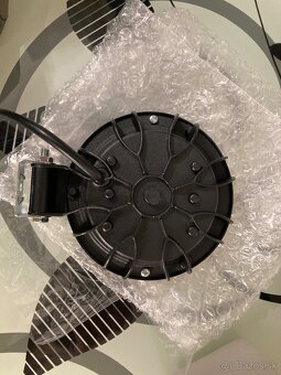 hmlove led svetla - 2