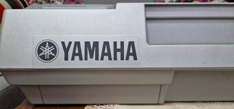 Keybord - 2