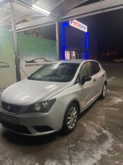 Ibiza - 2