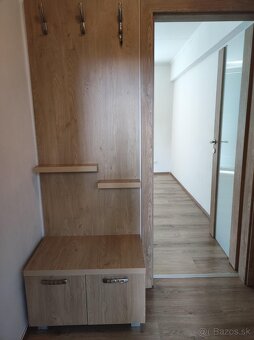 Park Angelinum 12, Staré mesto 36 m2 - 2