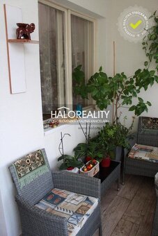 HALO reality - Predaj, rodinný dom Sereď, Horný Čepeň - EXKL - 2