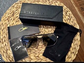 CAZAL Legends Mod. 676 002 - 2