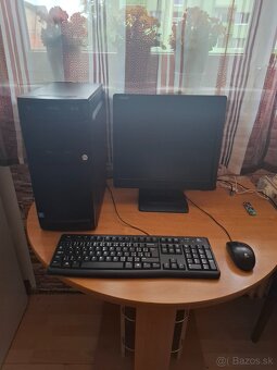 pc qadcore 4jadro ...... - 2