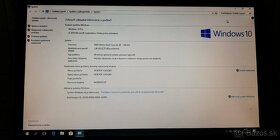 Compaq - 2