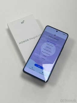 Honor Magic6 Lite 8/256GB - 2