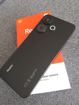 Xiaomi Redmi 13 - 2