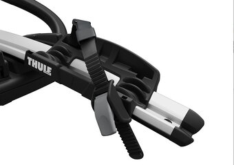 THULE ProRide 598 - 2ks - 2