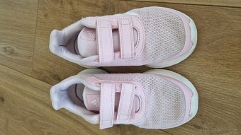 Adidas dievcenske tenisky 31 - 2