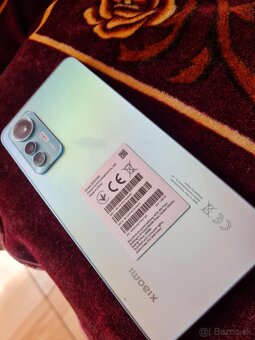 Redmi 12 Lite 5G - 2