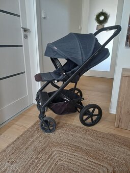 CYBEX Balios S - 2