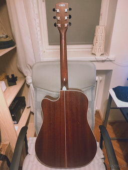 Cort MR710F NS - 2