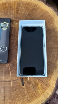 Mi Xiaomi 12 Lite - 2